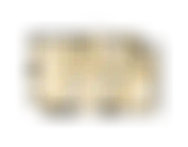 Генерация из&nbsp;DWG в&nbsp;2D (svg, png, cmyk). С&nbsp;мебелью, размерами. Под ваш шаблон