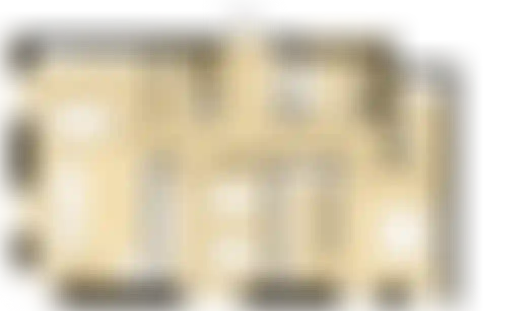 Генерация из&nbsp;DWG в&nbsp;2D (svg, png, cmyk). С&nbsp;мебелью, размерами. Под ваш шаблон