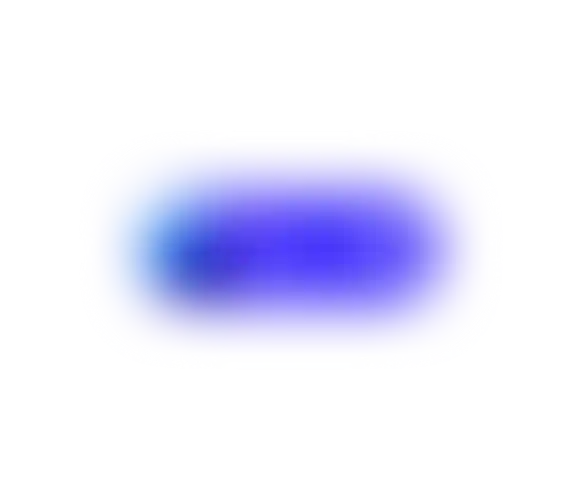 Подключение за&nbsp;1&nbsp;день