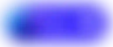 Подключение за&nbsp;1&nbsp;день