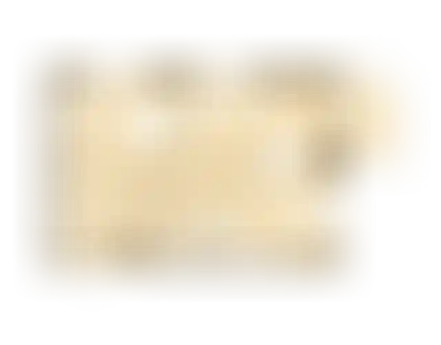 Генерация из&nbsp;DWG в&nbsp;2D (svg, png, cmyk). С&nbsp;мебелью, размерами. Под ваш шаблон