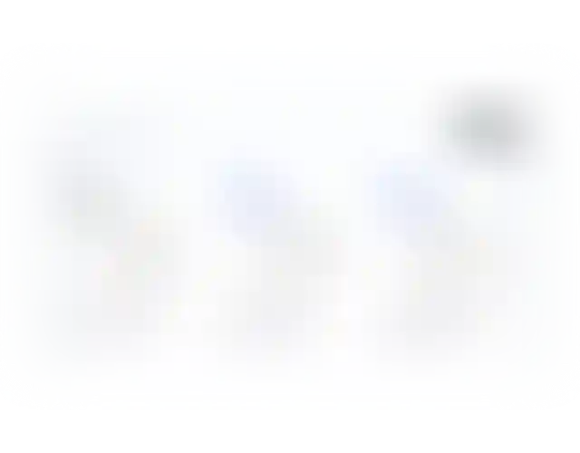 Витрина на&nbsp;сайт за&nbsp;1&nbsp;день