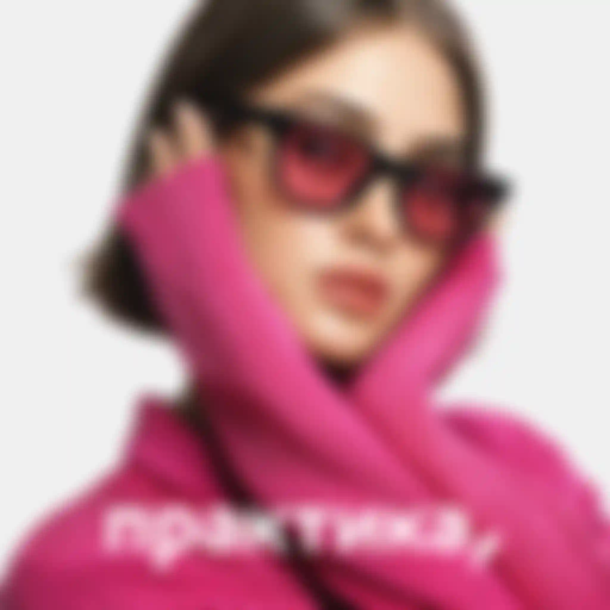 ㅤ