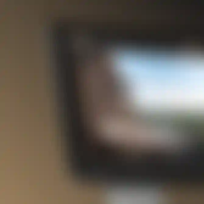 Панель менеджера