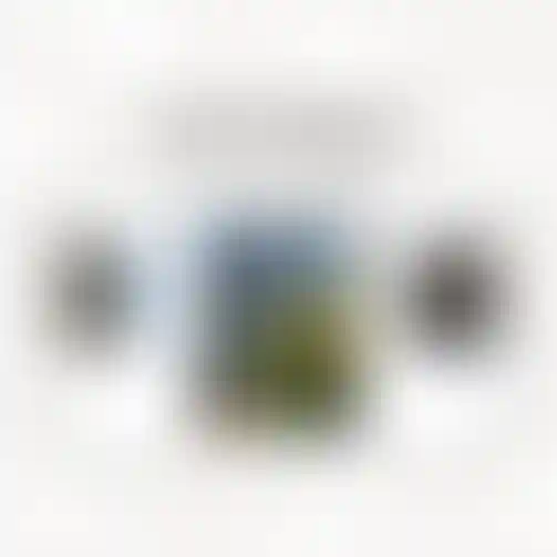 Сайт ЖК — 1А Первомайская