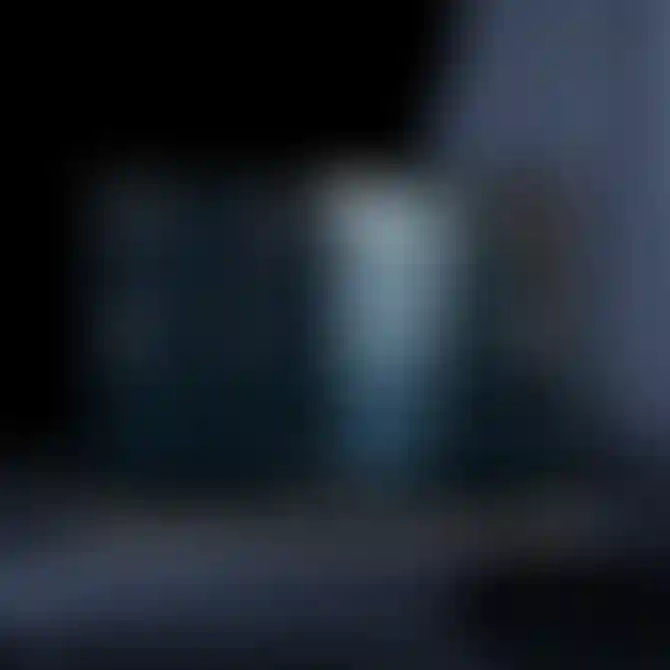 Сайт ЖК — ЮТУ