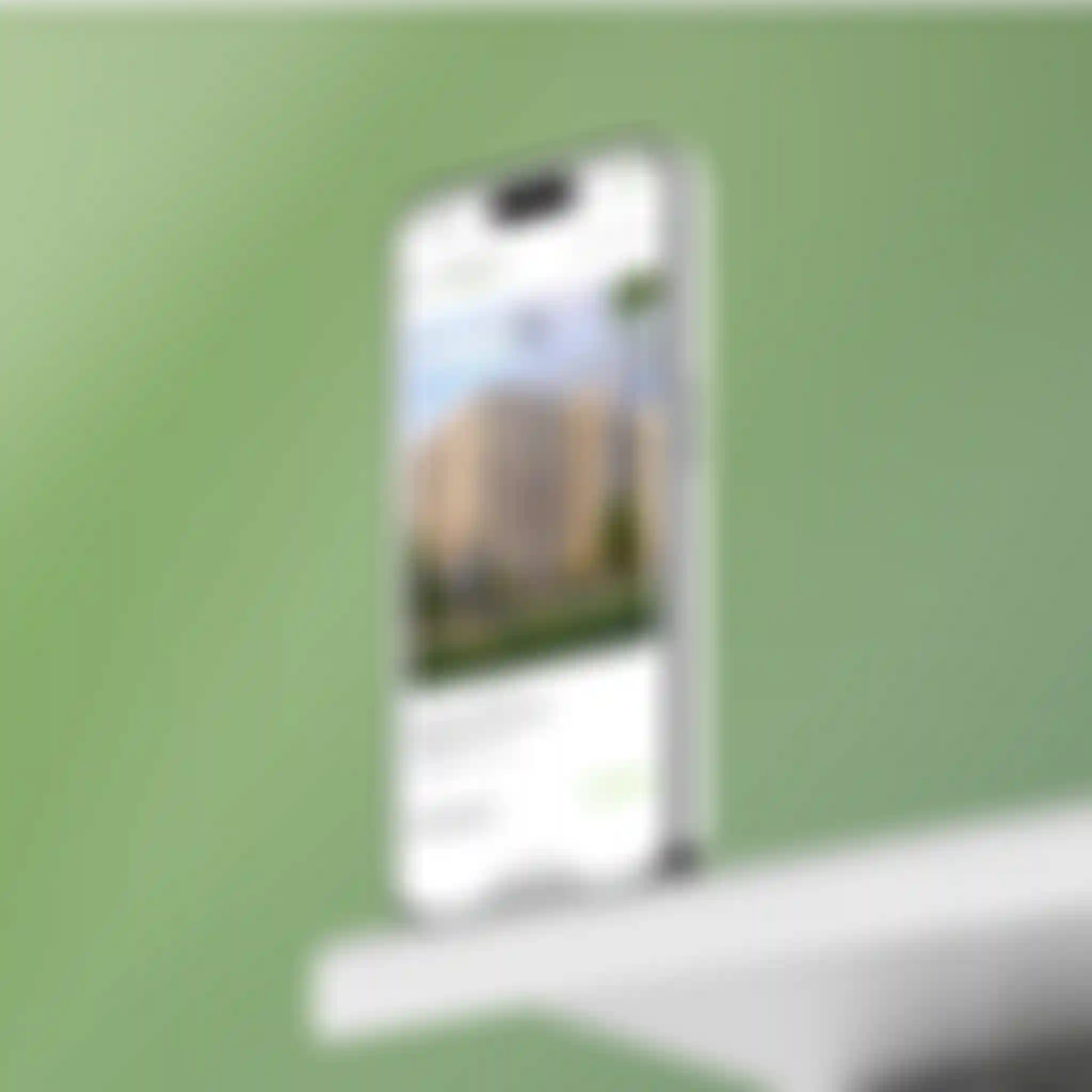 Сайт застройщика