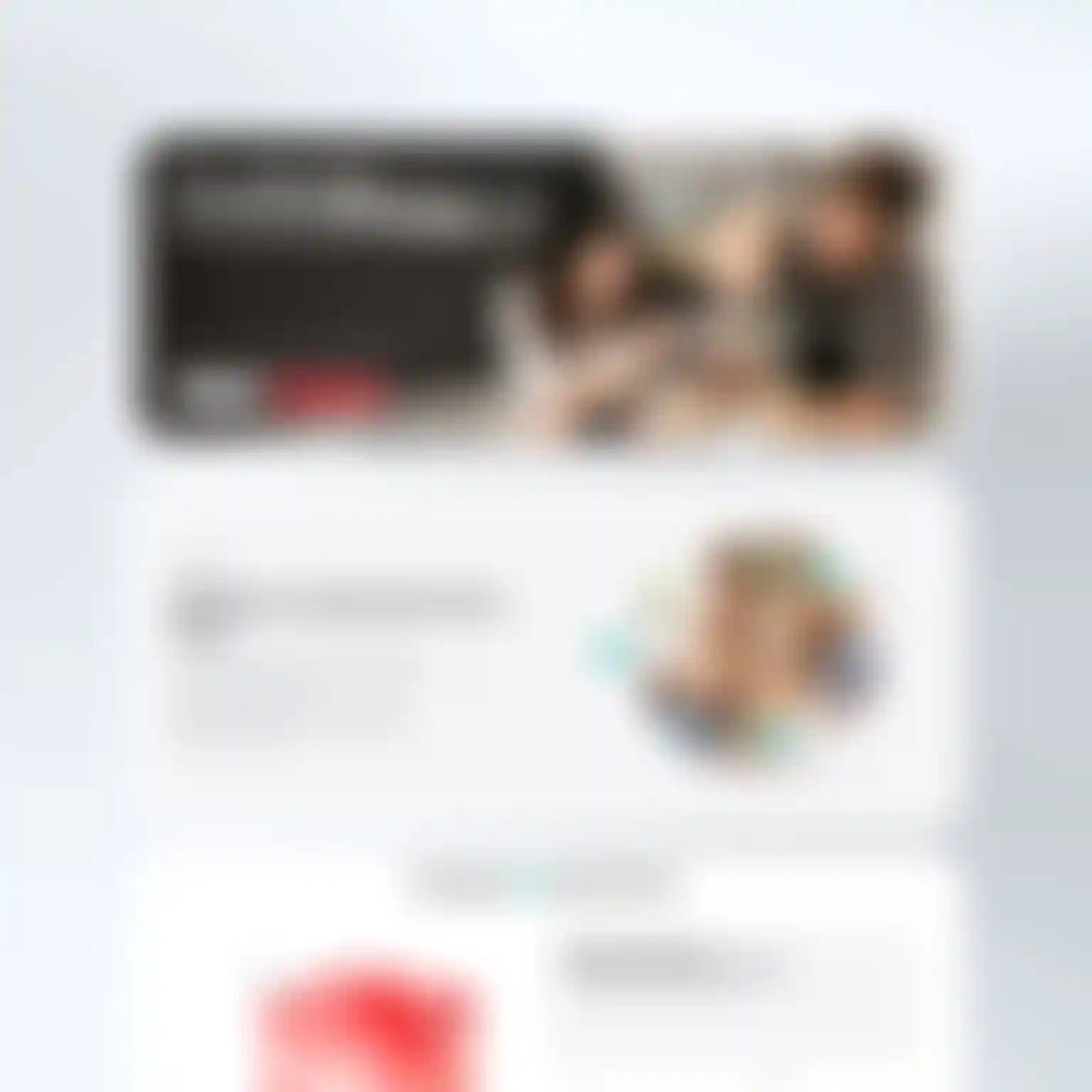 Ида.Лендинги