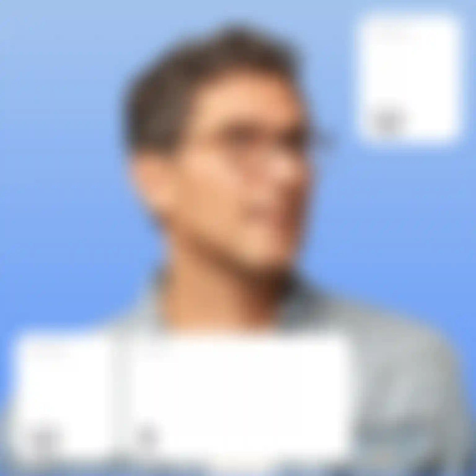 Кабинет агента