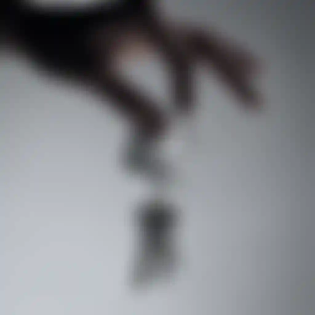 Онлайн-сделка