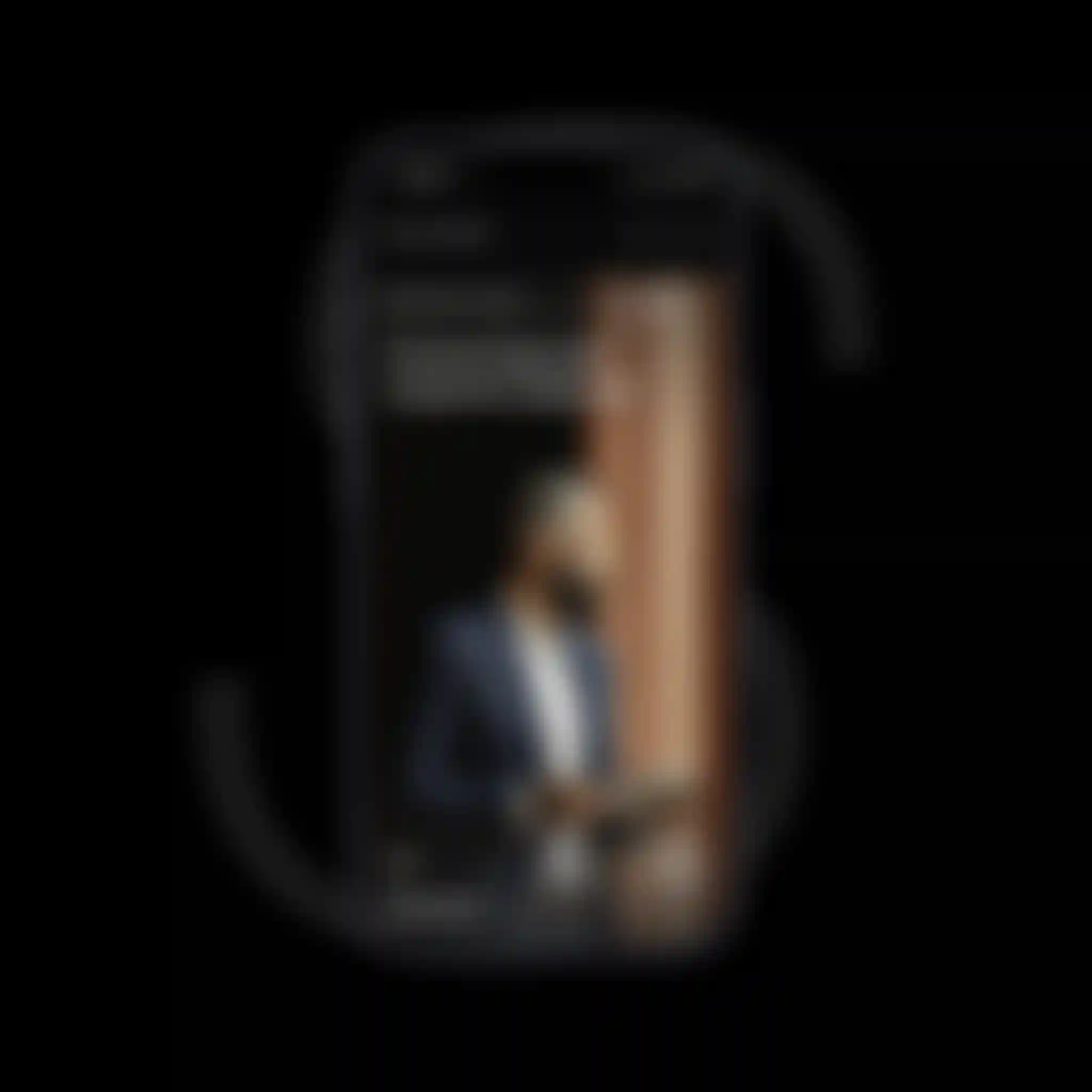 ㅤ