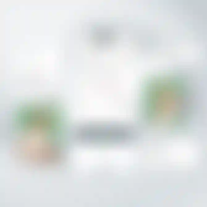 Онлайн-бронирование