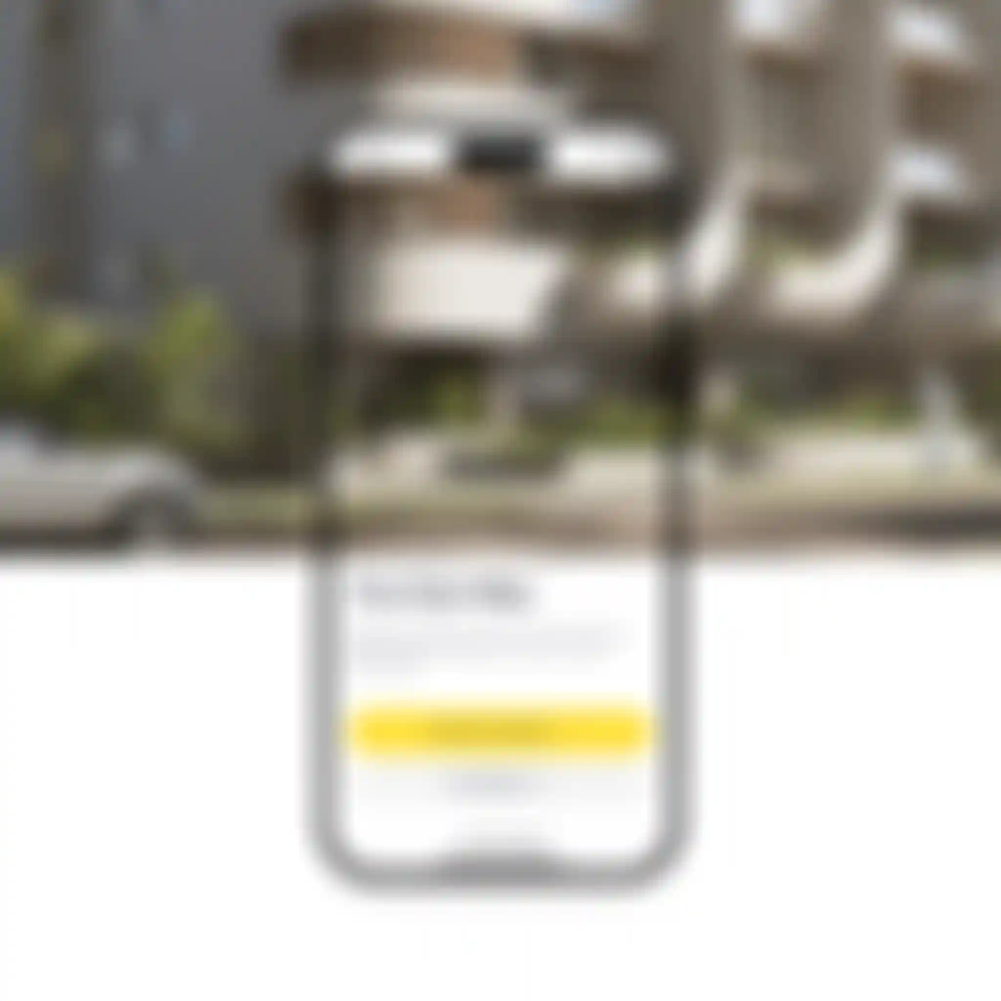 Сайт агенства недвижимости