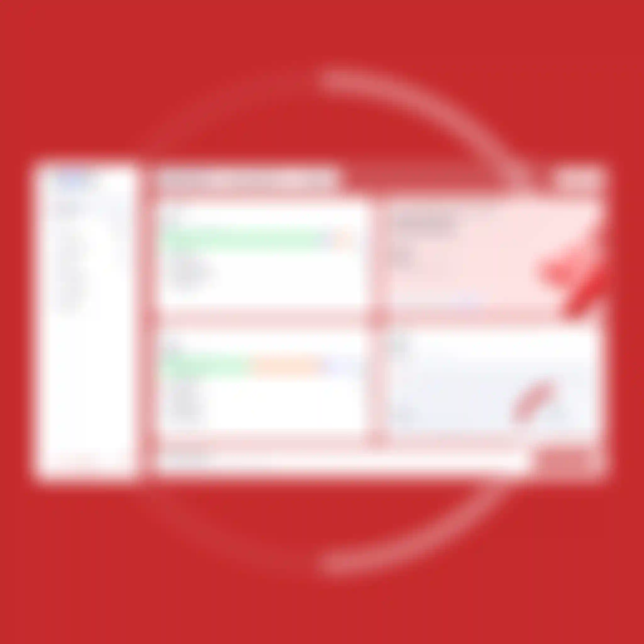 Ида.Бид. Аукционная платформа