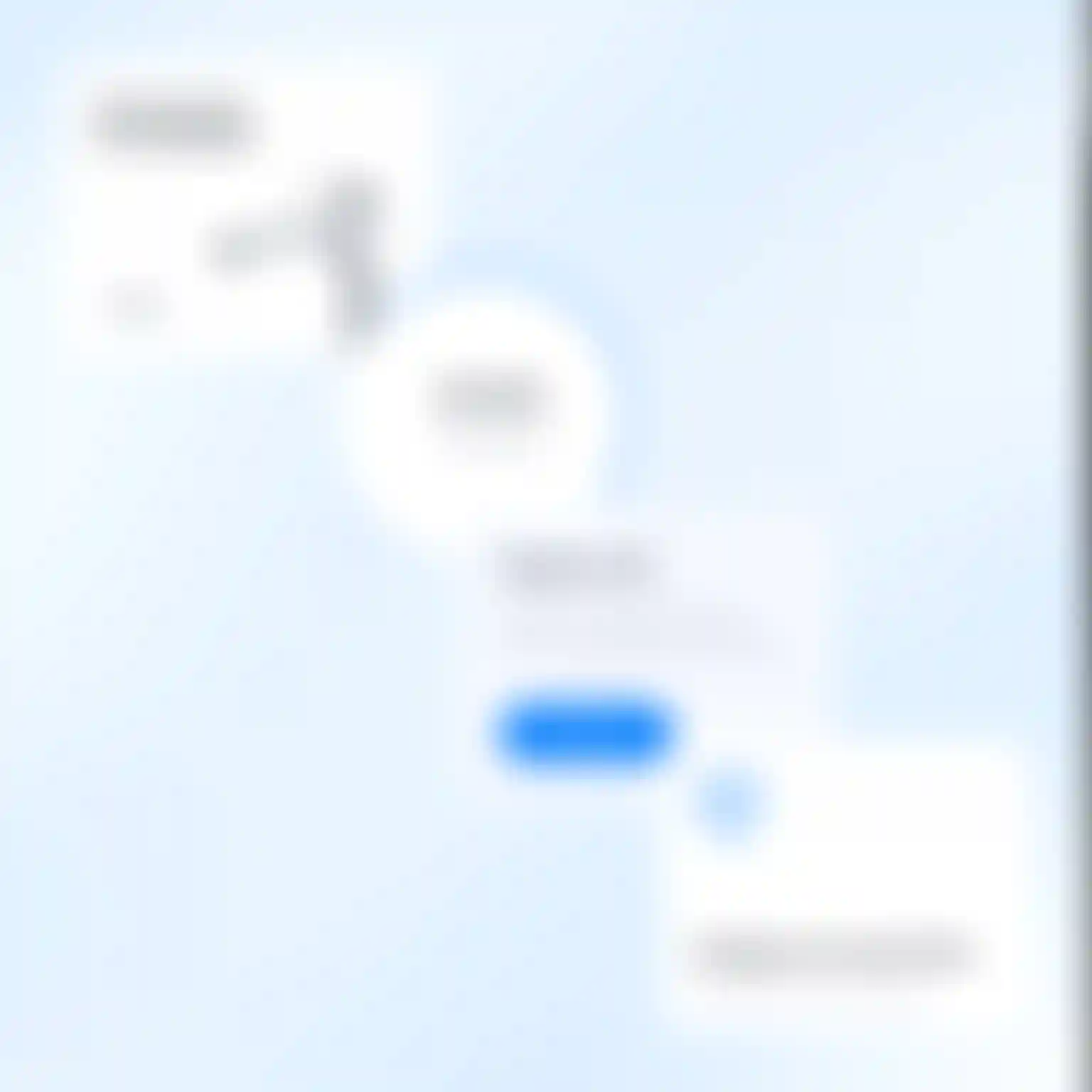 Сайт управляющей компании