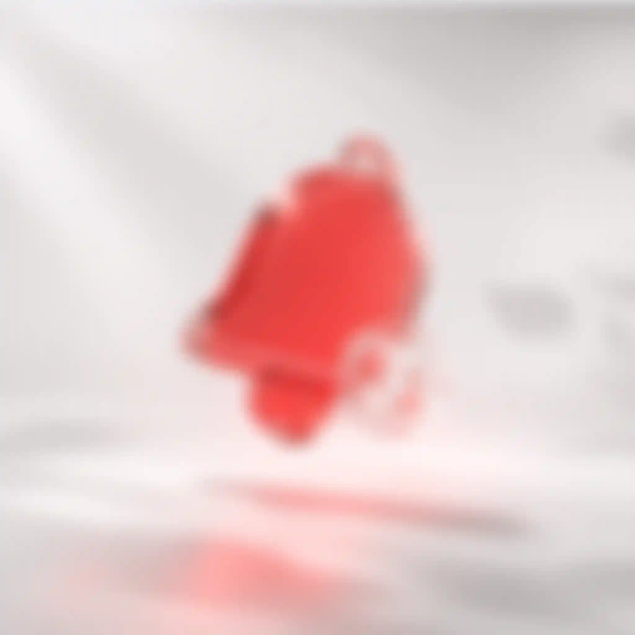 ㅤ