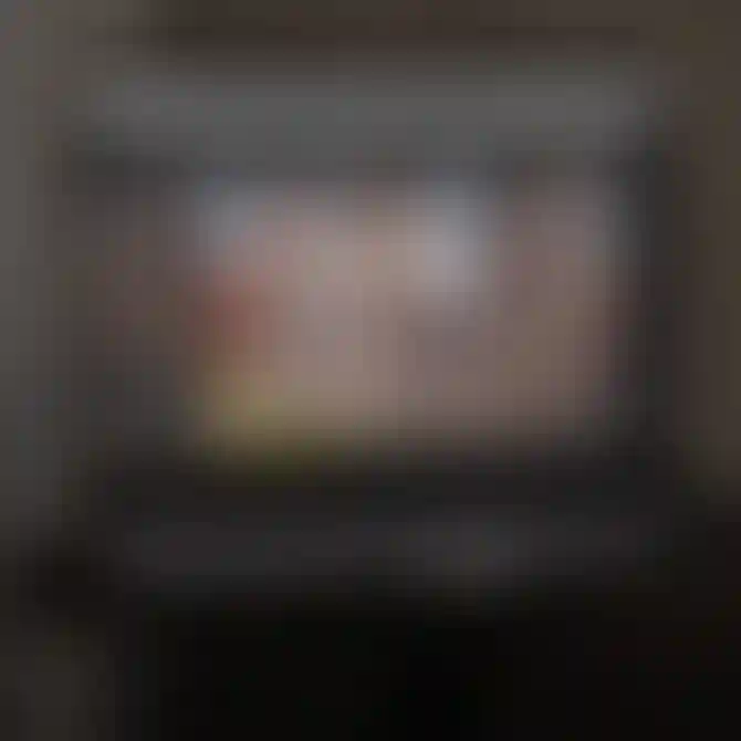 Сайт ЖК — Коллекция Лужники