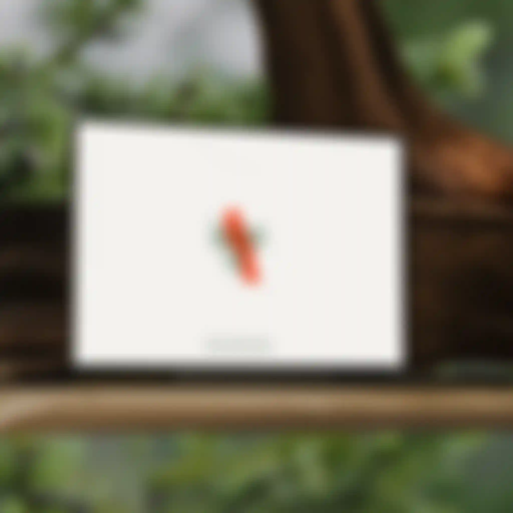 Сайт ЖК — Городской бор