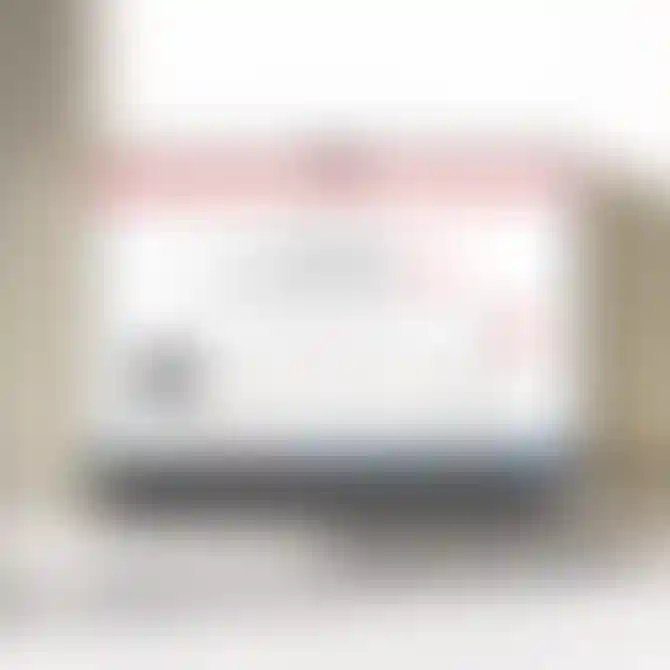 Сайт агенства недвижимости