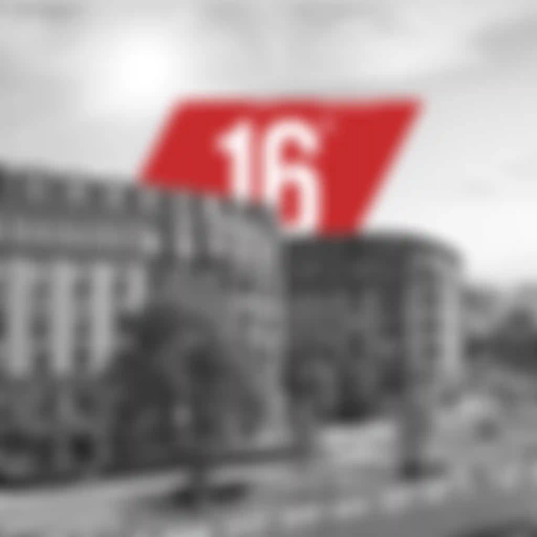 Сайт застройщика