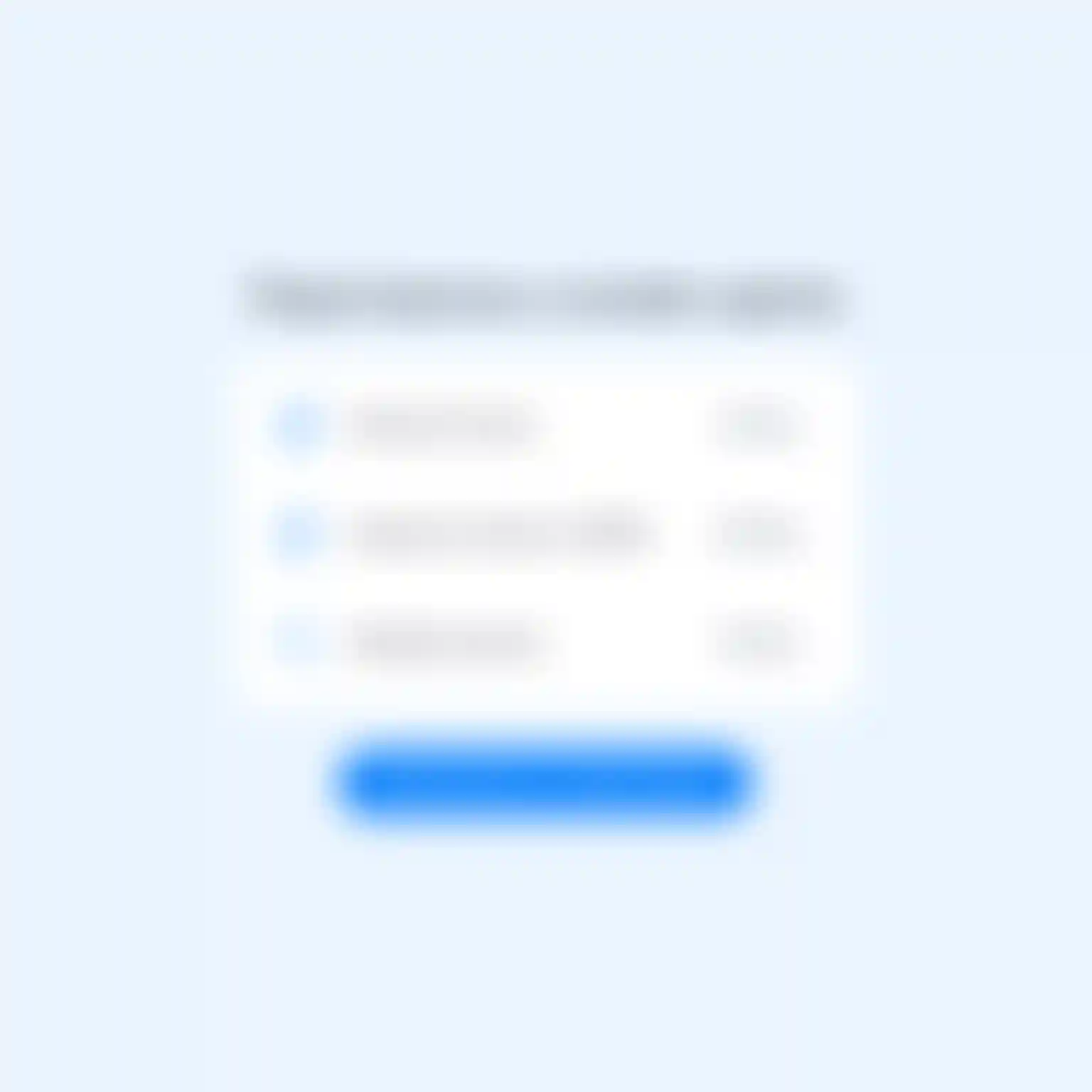 Онлайн-сделка