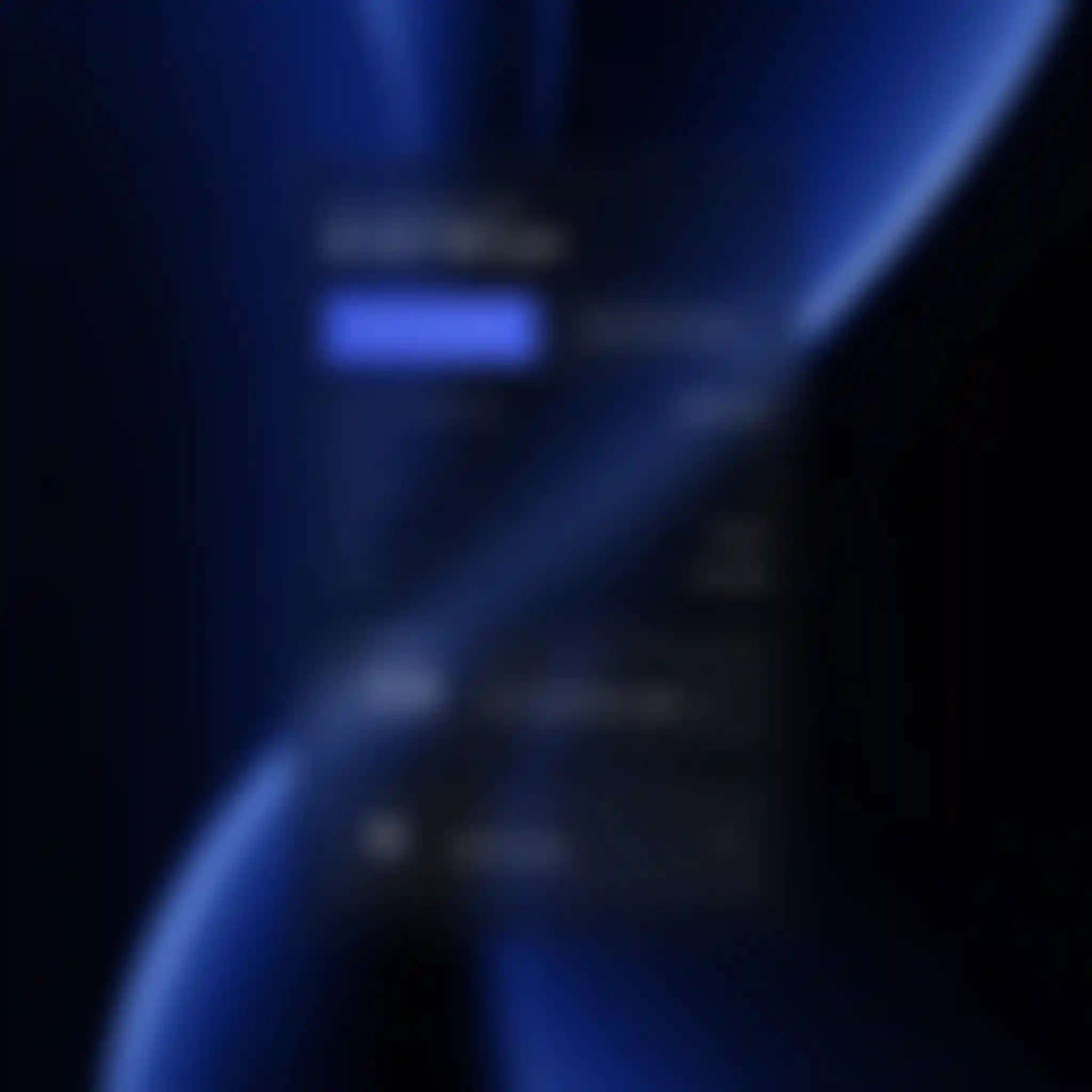 ㅤ