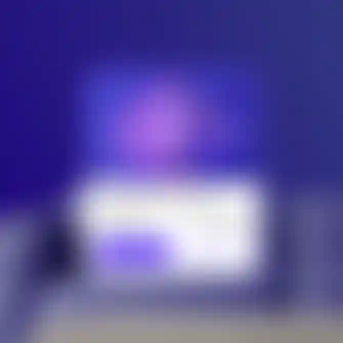 Кабинет жителя