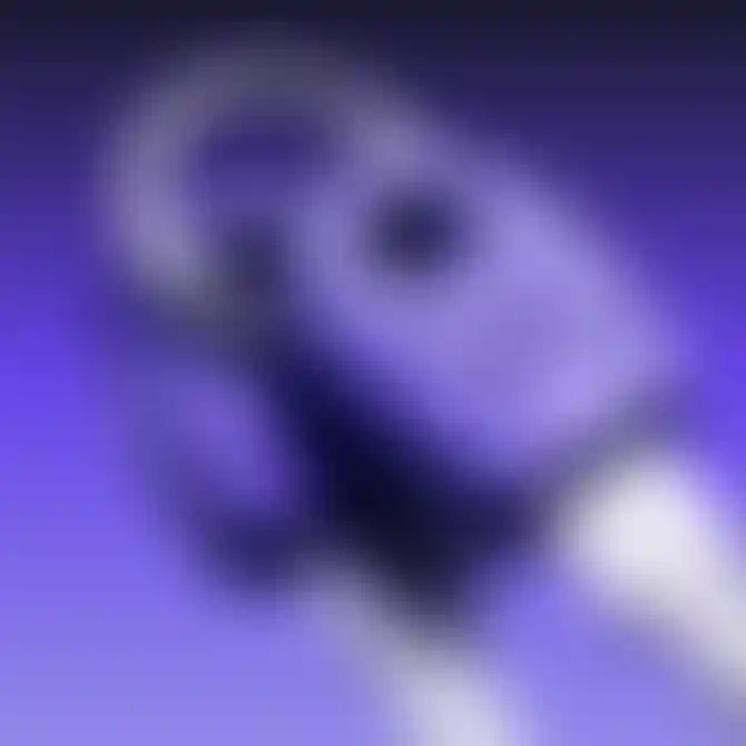 Онлайн-сделка