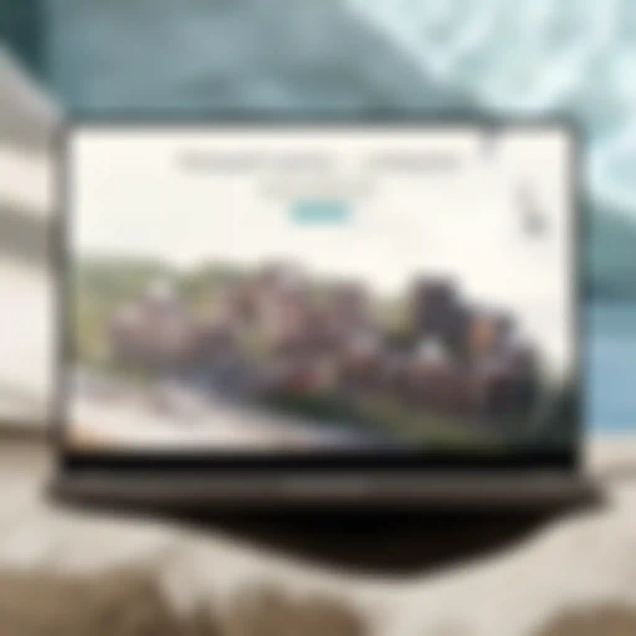 Платформа ЖК — Сансара