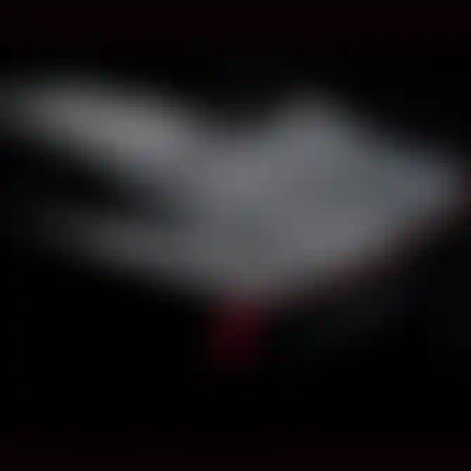 Сайт ЖК — MAX