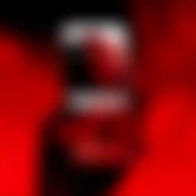 Сайт ЖК — MAX