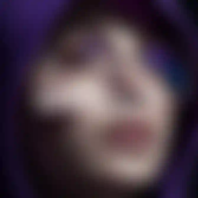 Кабинет клиента