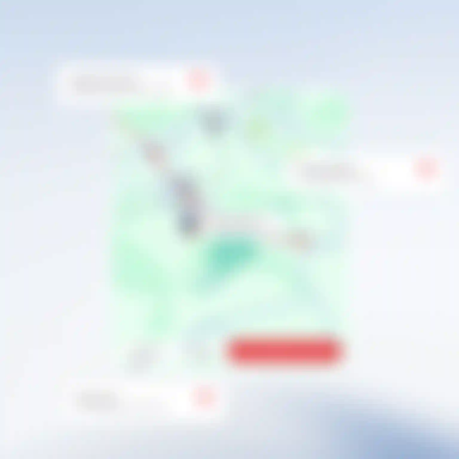 Умная карта коммерции