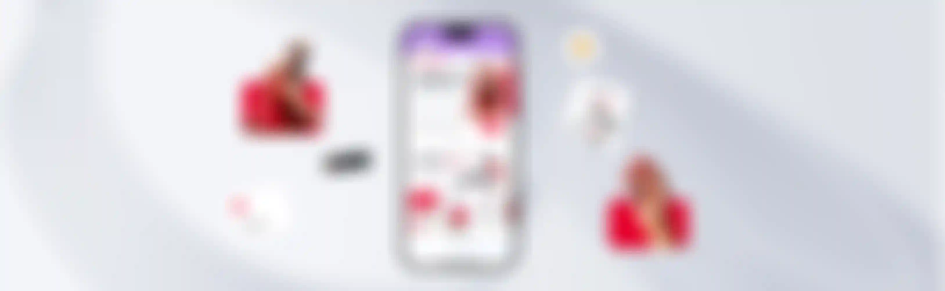 Сайт застройщика