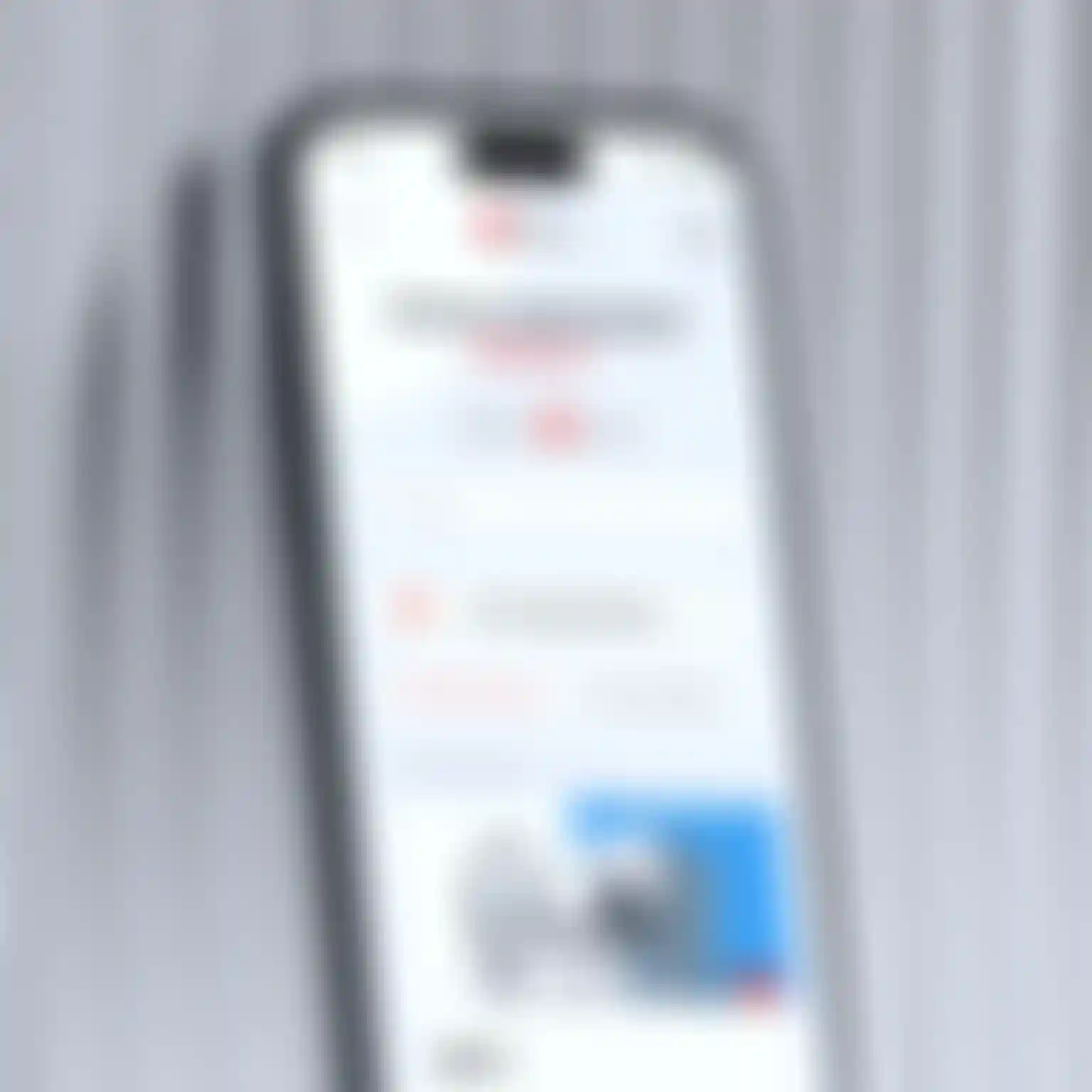 Сайт клуба привелегий