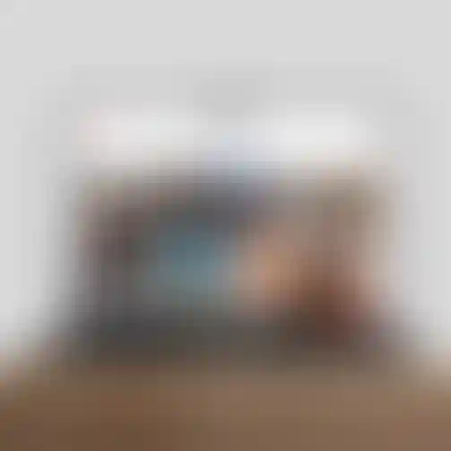 Визуальная платформа