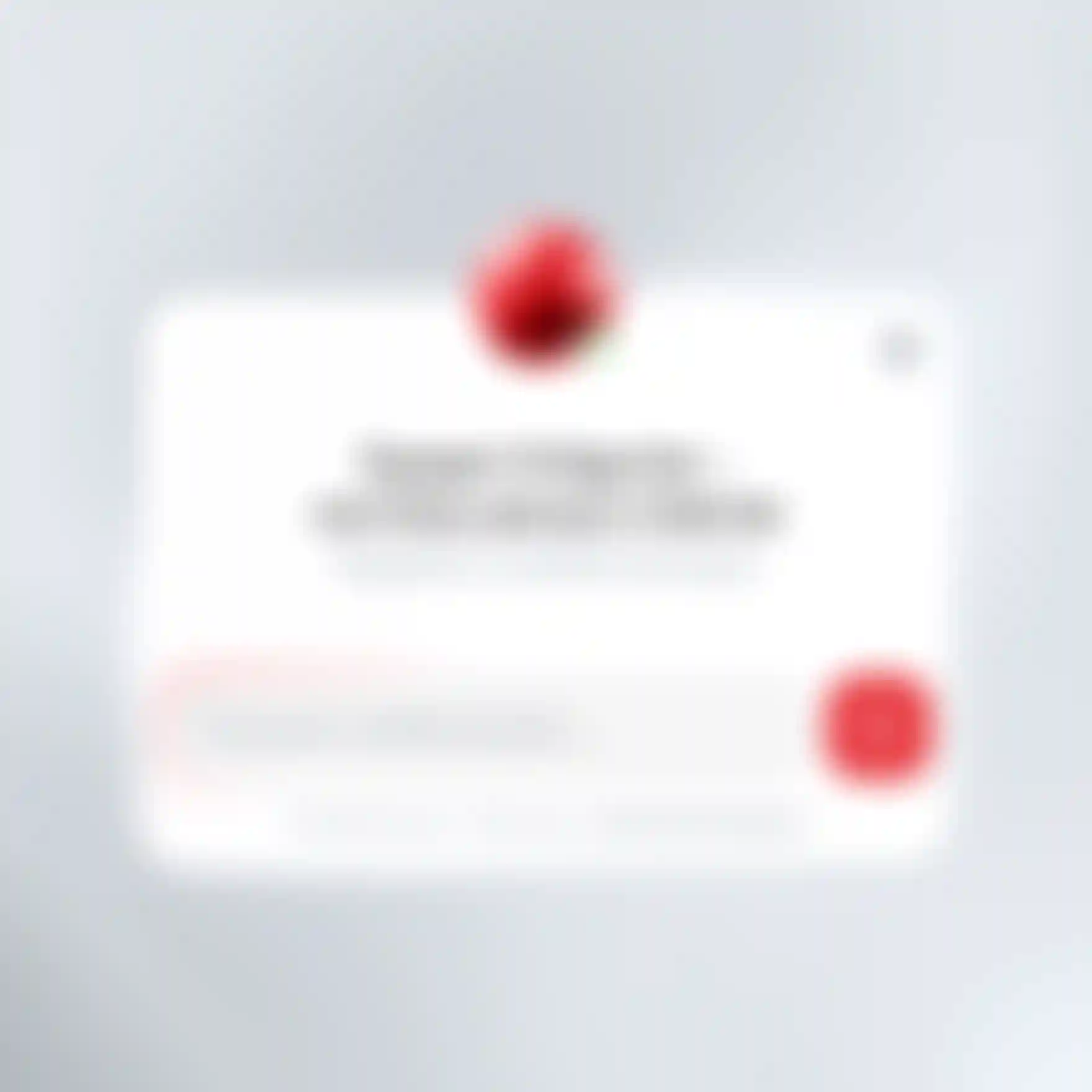 Ида.Чат. ИИ ассистент и подборщик