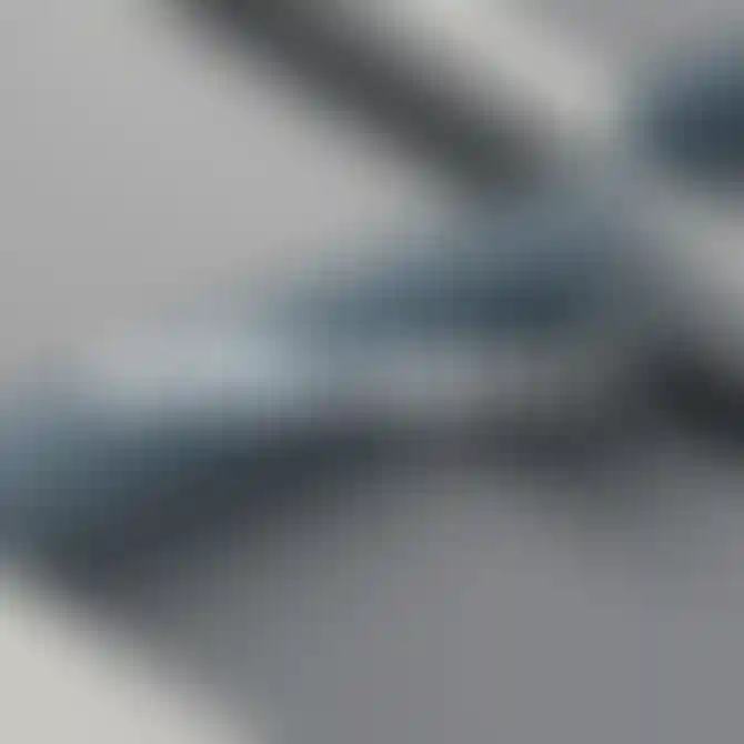 Сервис Trade-In — Обмен.рф