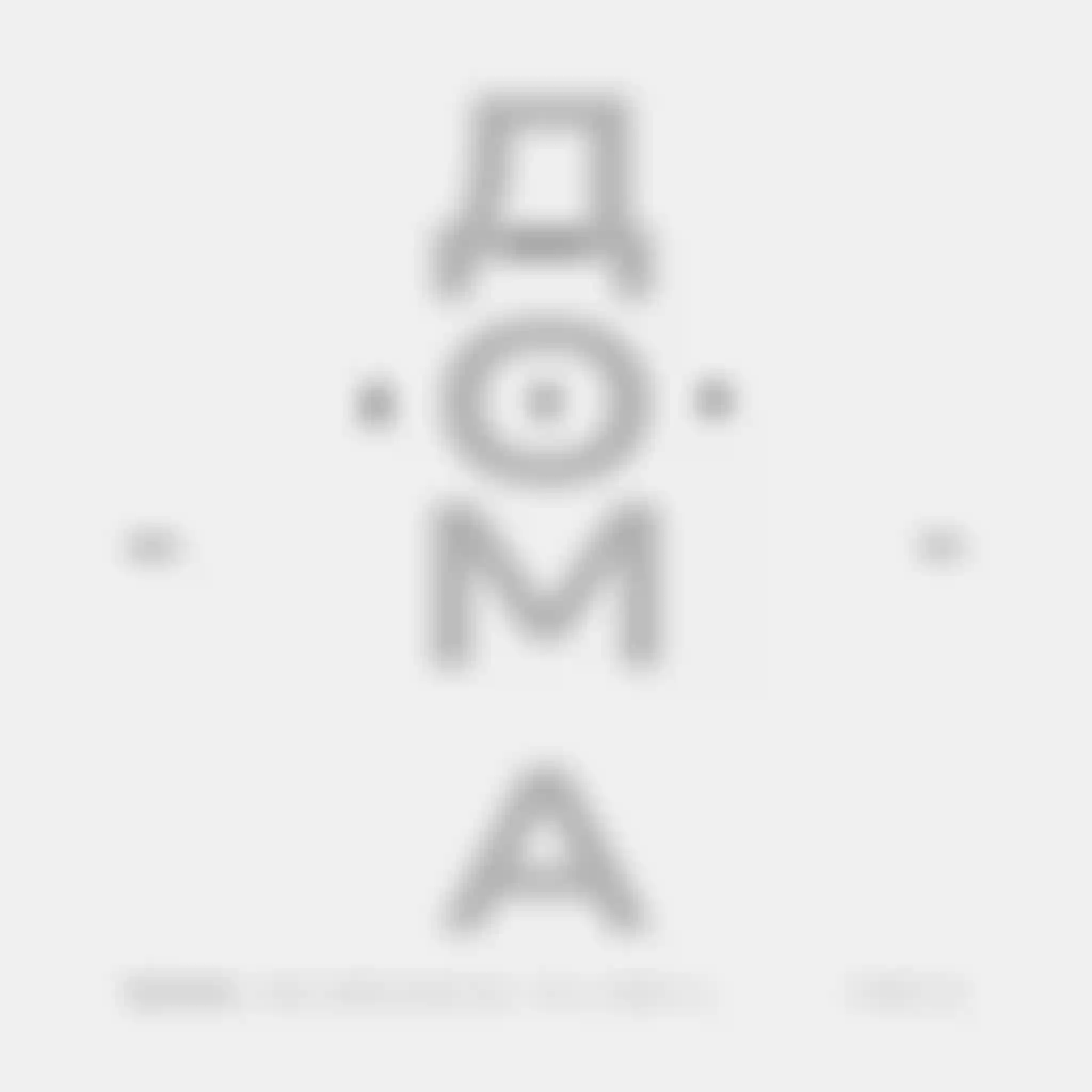 Сайт ЖК — Дом А