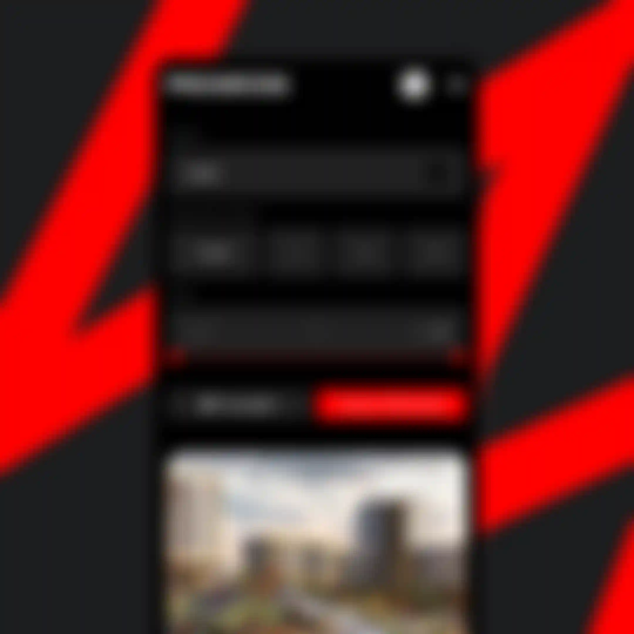 ㅤ