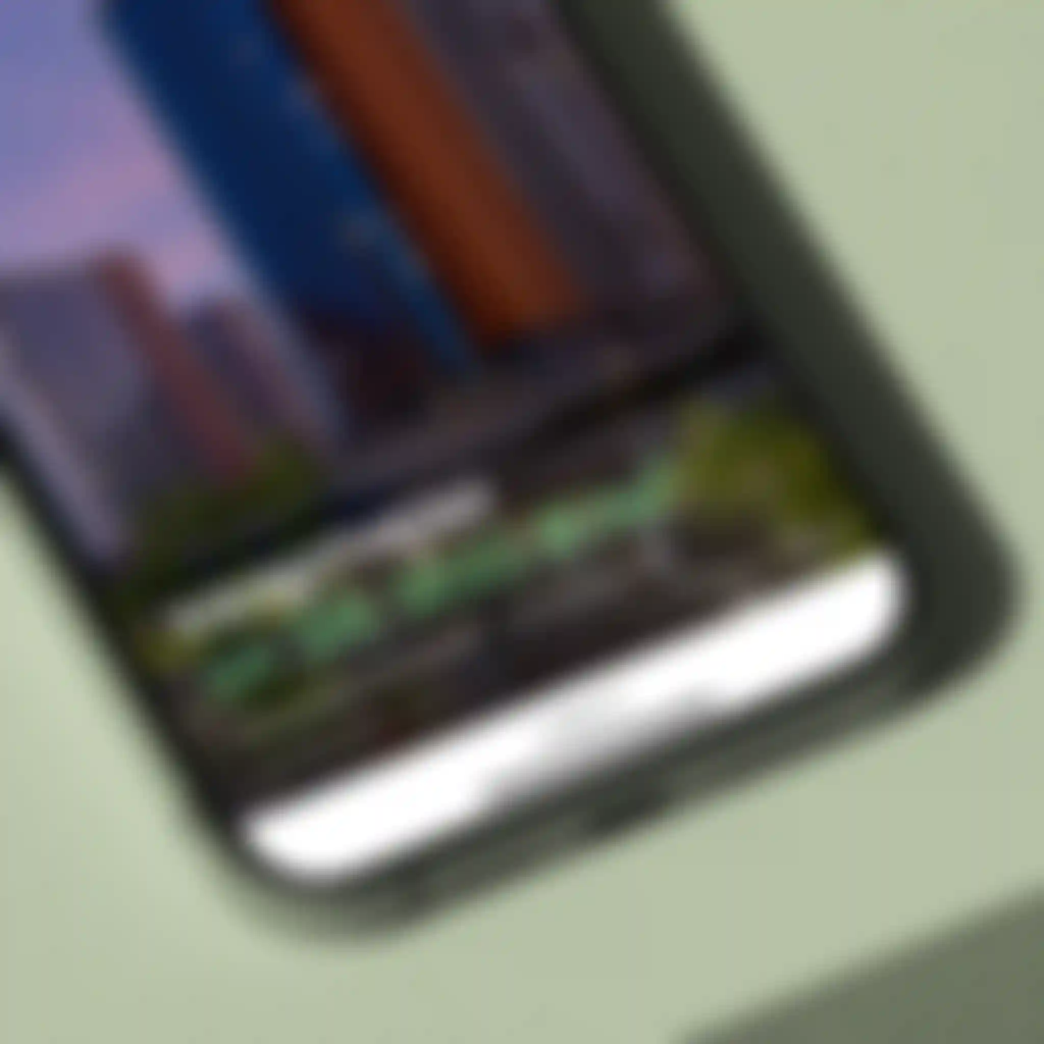 Сайт застройщика