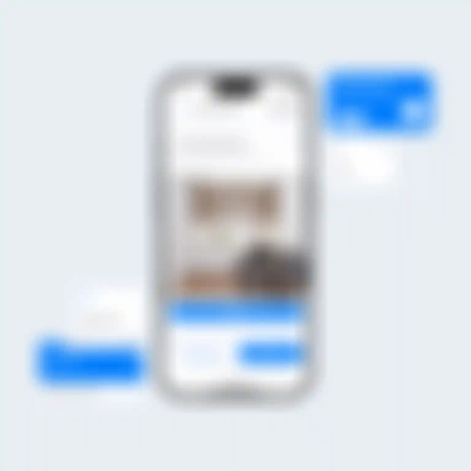 Конструктор квартир