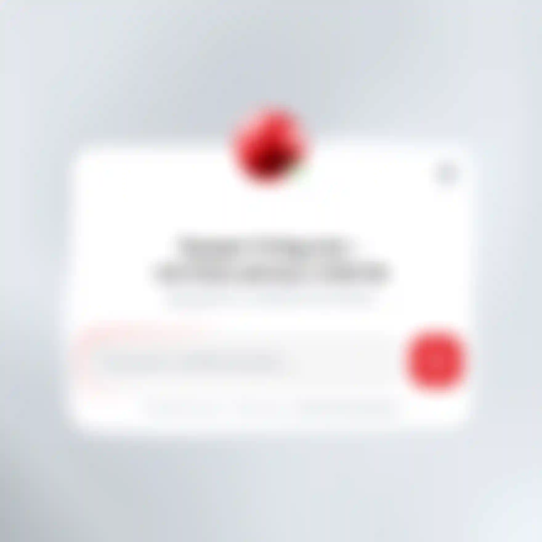 Ида.Чат. ИИ ассистент и подборщик