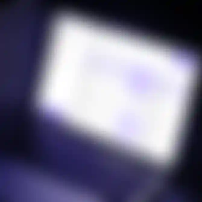 Кабинет агента