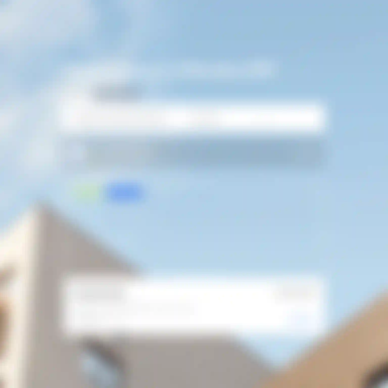 Самолет плюс