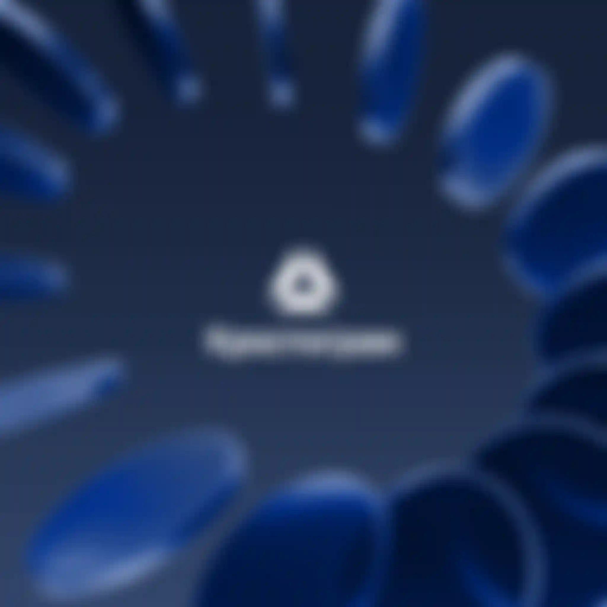 Визуальная платформа — Кростограм