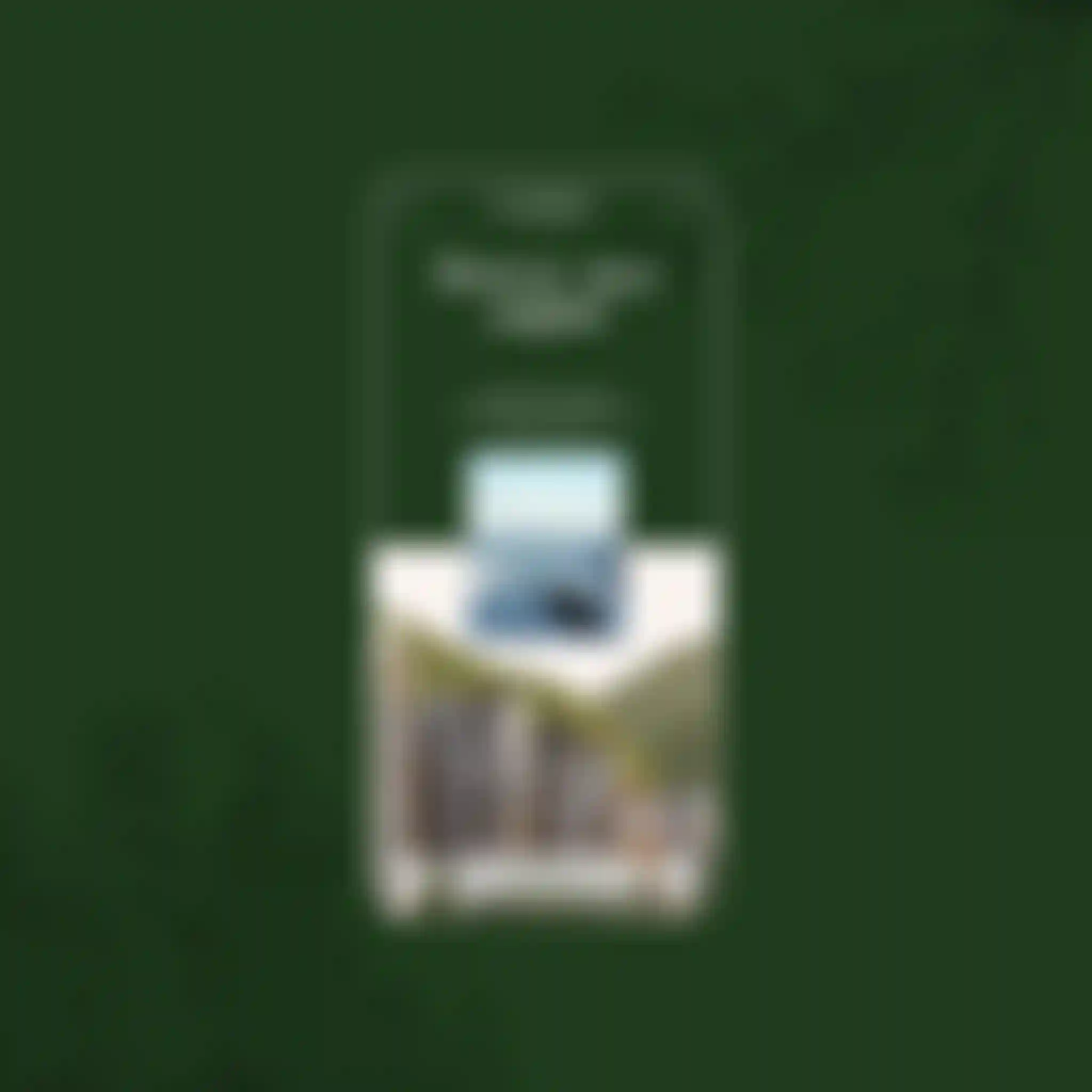 Сайт ЖК — LeePrime