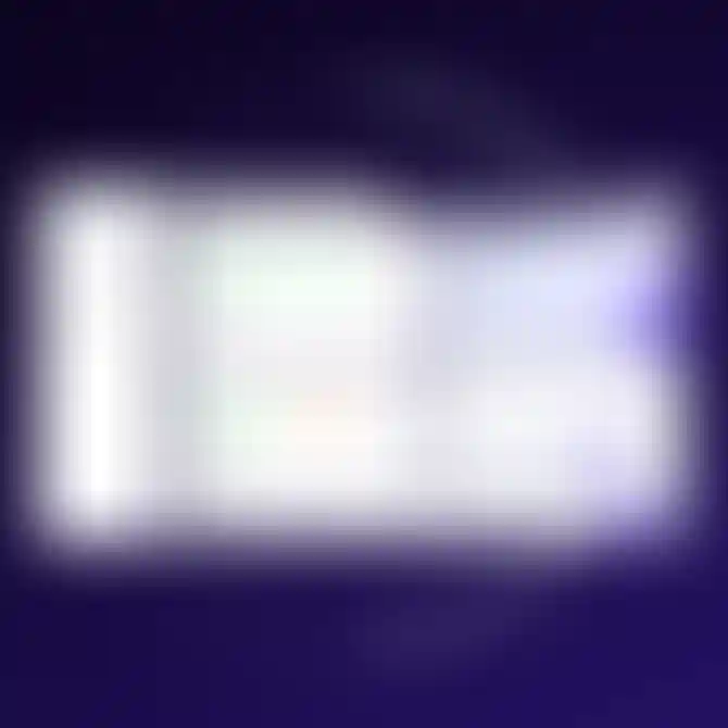 Ида.Бид. Аукционная платформа