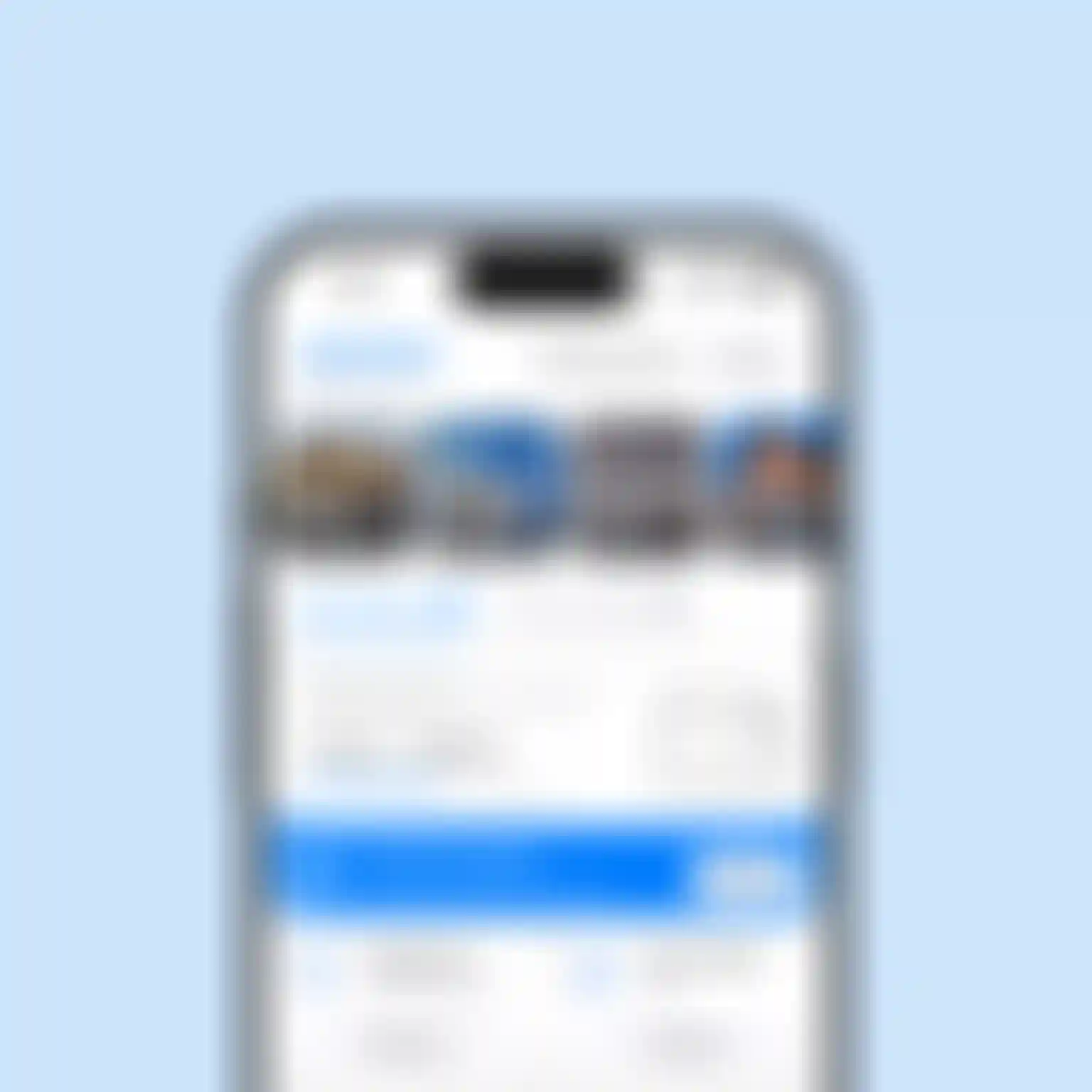 Кабинет клиента