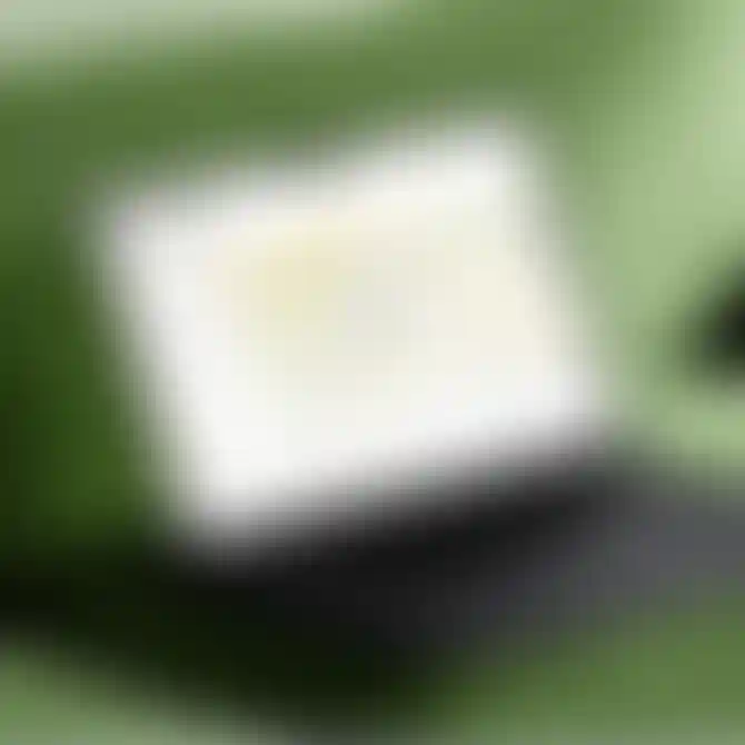 Сайт застройщика